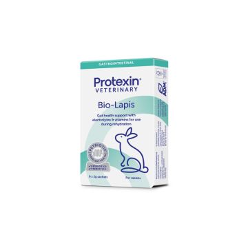 Bio-Lapis 6 x 2 gr. VET