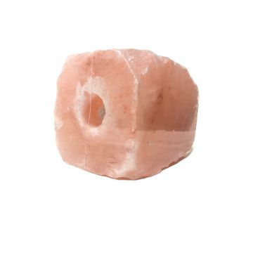 Himalaya saltsten 1 - 1,5 kg