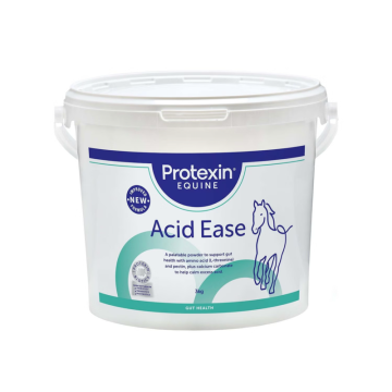 Protexin Acid Ease 3 kg VET