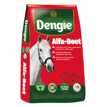 Dengie Alfa-Beet 20 kg