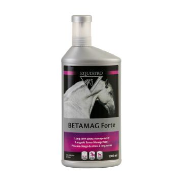 Equistro Betamag Forte 1000 ml VET