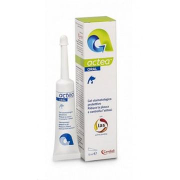 Actea Oral 15 ml VET