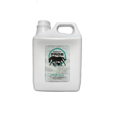 Ekholm Prob Deo Tar Koncentrat 2,5L