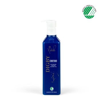 Nathalie Digby Conditioner 250ml