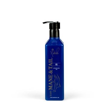 Nathalie Easy mane & Tail Gel 250ml