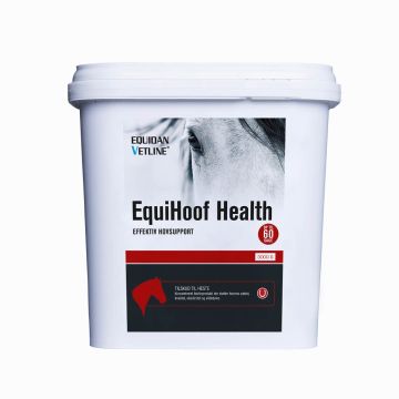 EquiHoof Health 3 kg