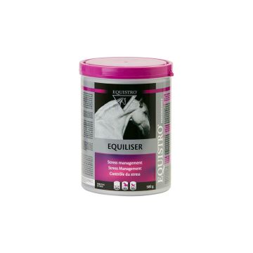 Equistro Equiliser 500 g VET