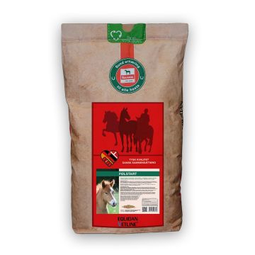 Salvana Føl Start 12,5 kg