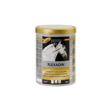 Equistro Flexadin UC II 600 g VET