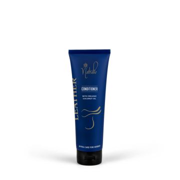 Nathalie Leather Conditioner 250ml tube