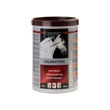 Equistro Legaphyton 900 g VET