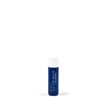 Nathalie Lip Balm 4,5g
