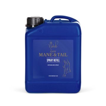 Nathalie Easy Mane & Tail Spray 2,5L dunk