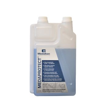 Medaprotect instrument reng. 1000 ml VET