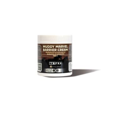 Muddy Marvel Barrier Cream 300 ml Trin 3