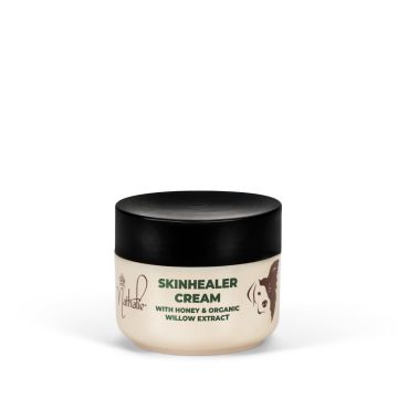Nathalie Skin Healer Cream DOG 50ml