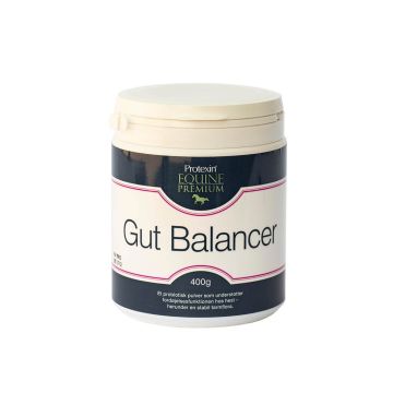 Gut Balancer 400 gr. VET