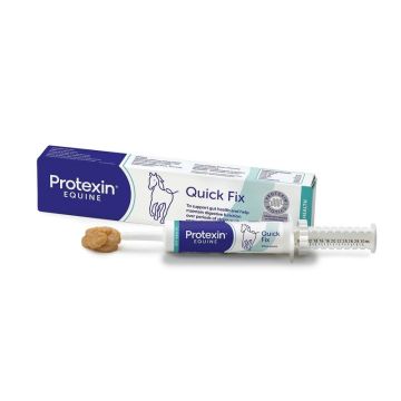 Protexin Quick Fix 30 ml VET
