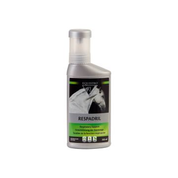 Equistro Respadril 250 ml VET