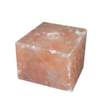 Himalaya saltsten firkantet 5 kg