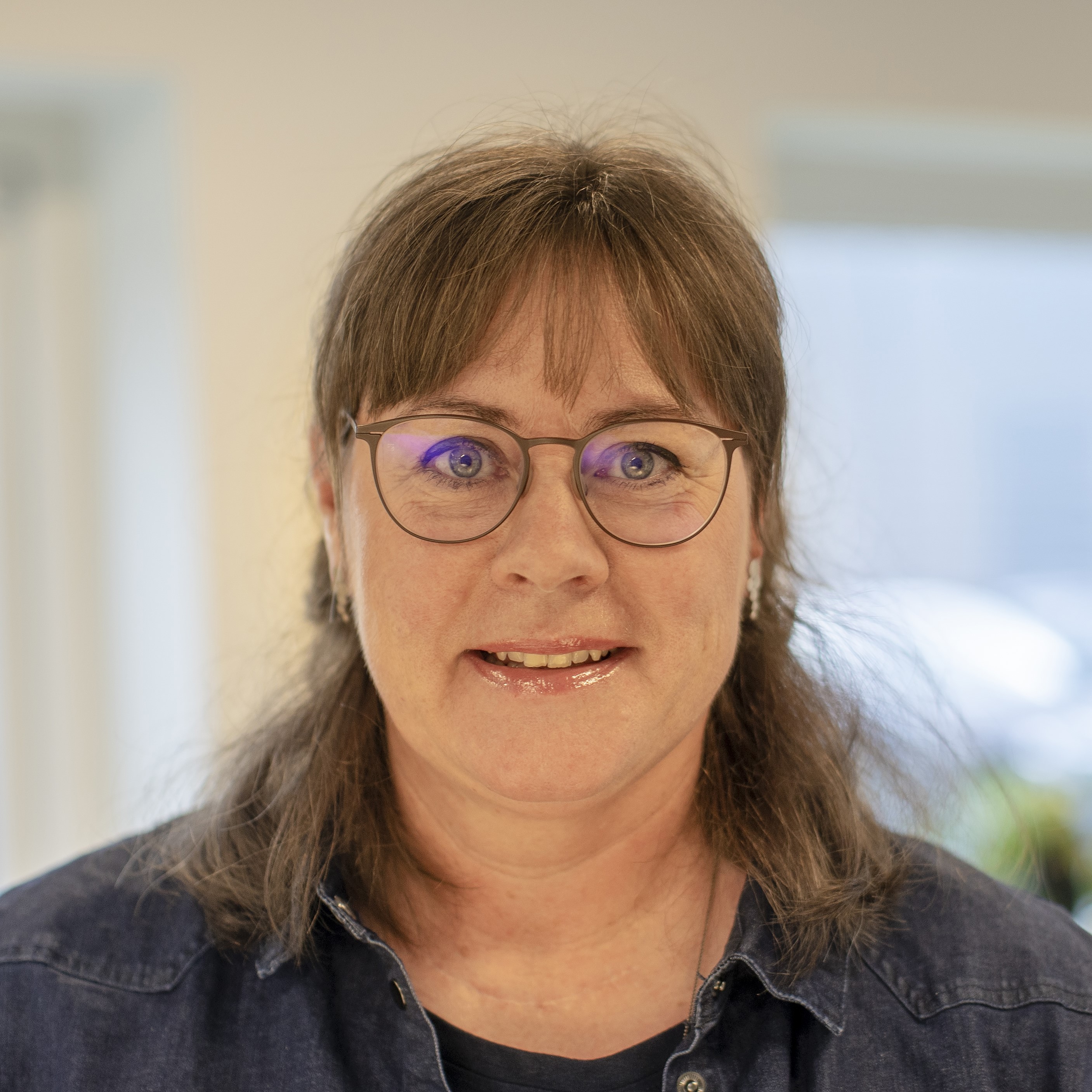 Fotograf Steen Gyldendal
Copenhagen, Denmark
+45 24340071
sg@steengyldendal.com